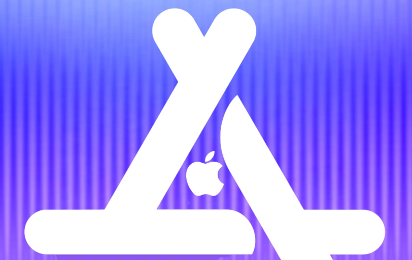 Apple Loses UK Lawsuit Over Unfair 30% App Store Commissions