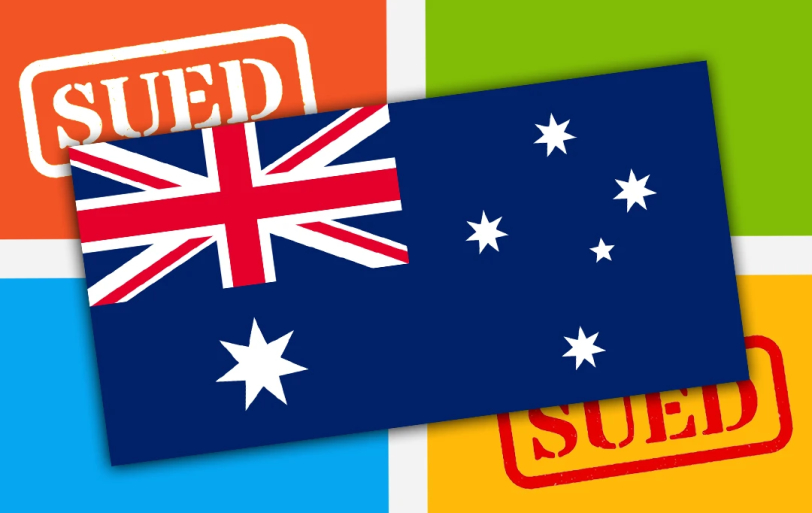 Australia Sues Microsoft Over Hidden AI Pricing, Alleges 2.7 Million Customers Misled