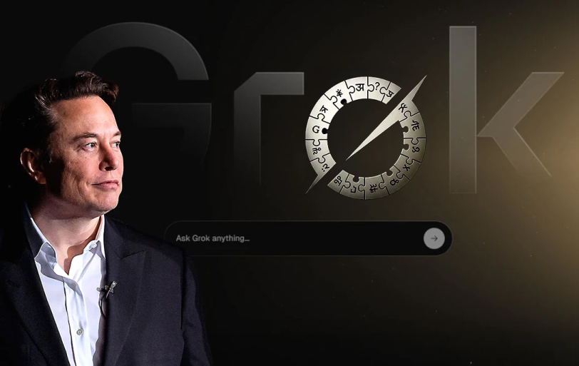 Elon Musk’s Grokipedia Encyclopedia Launches With 885,000 + Articles