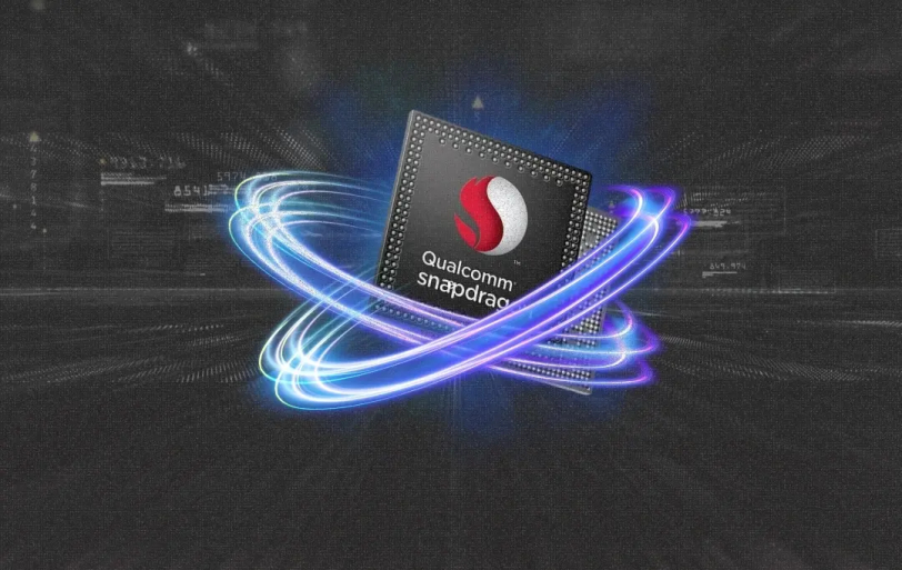 Qualcomm AI Chips: AI200 & AI250 Launch Signals Major Data Center Push