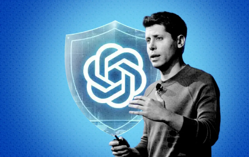 OpenAI’s Head of Preparedness Role Puts Risk Mitigation Front and Center