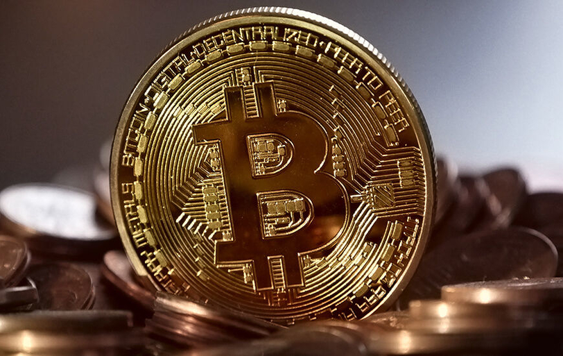 Facebook To Ban All CryptoCurrency Ads And ICO's