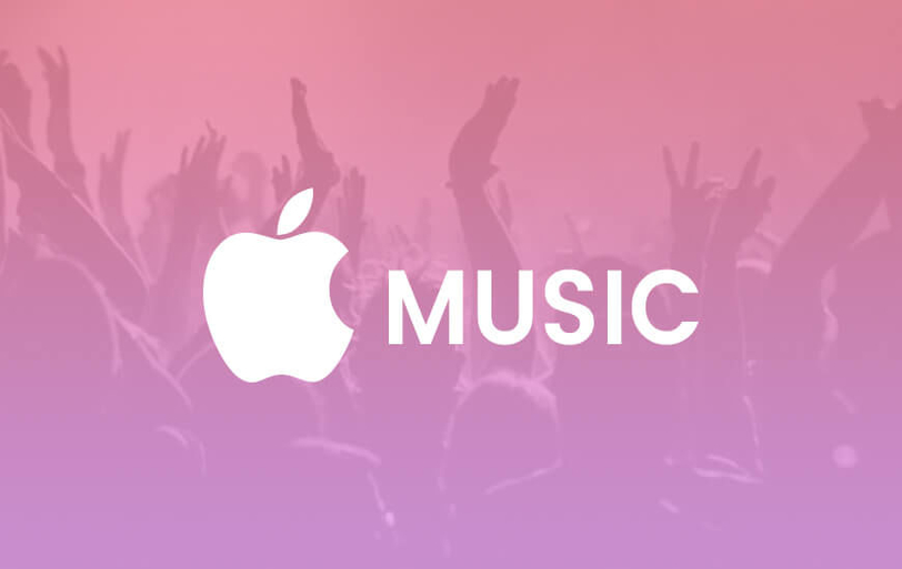 Apple Music Expanding Student Subscription Plan