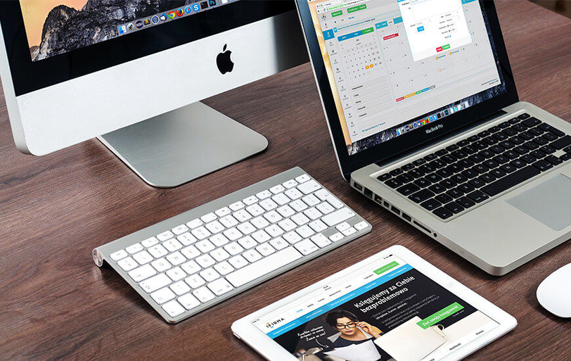 Apple Is Secretly Designing & Testing Its Owned Manufactured Screens