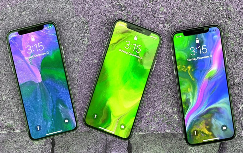 iOS 11 Bugs Are Now Starts Showing Up In Apple Ads