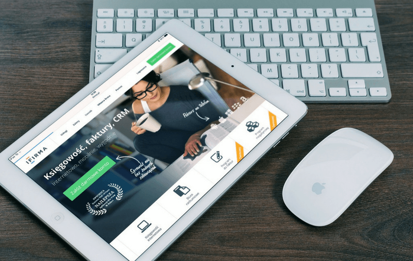 Apple May Introduce Cheap iPad Model With Apple Pencil Support