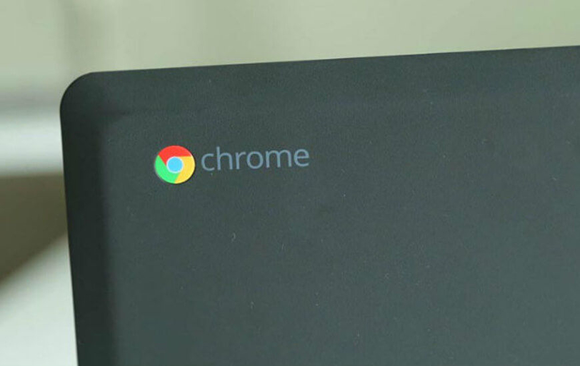 Chrome OS Powered Tablets Are Here