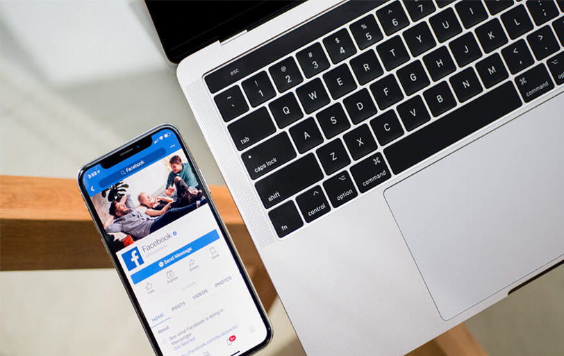 Unsend Facebook Message Feature Soon To Be Available On Facebook