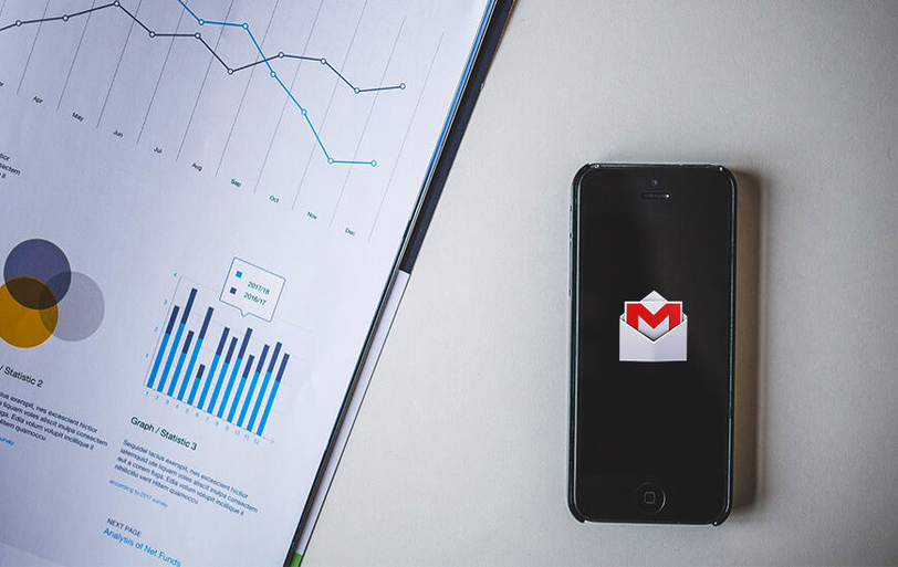 Google Will Be Coming With New Gmail Design And Features