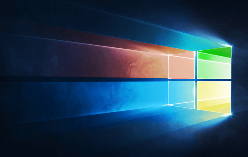 Microsoft Pushes Windows 10 Preview Including Sets, Edge Updates And Much More