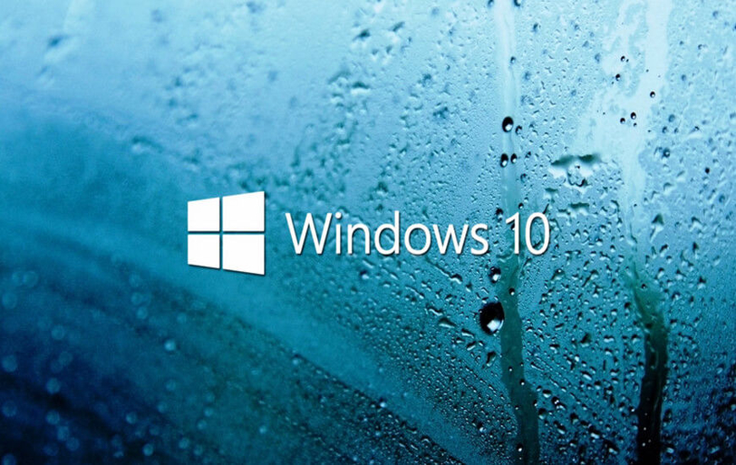 The Two Most Anticipated Upcoming Features Of Windows 10