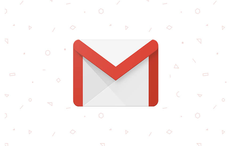 Google Pushes Redesigned Gmail With Confidential Mode And Other Features