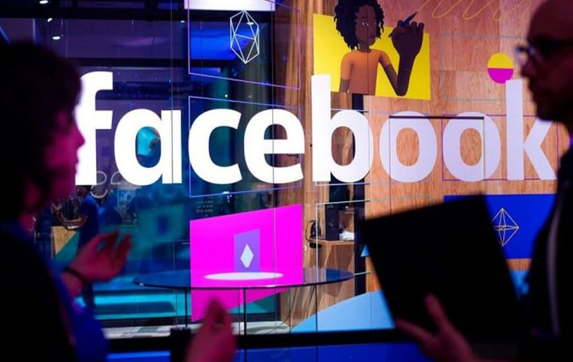Facebook Working On New Tool To Clear Your Browsing History