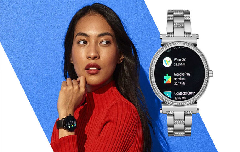 Google Assistant To Get Upgrades On Wear OS Including Smart Suggestions