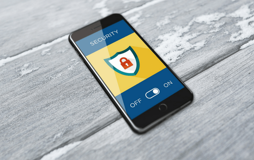 Apps and Hacks To Help Improve Your Mobile Security