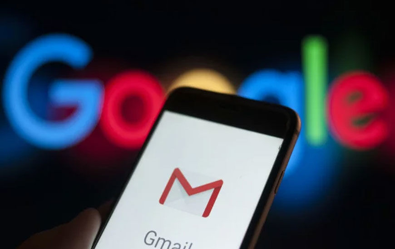 Let The Gmail Write Emails For You