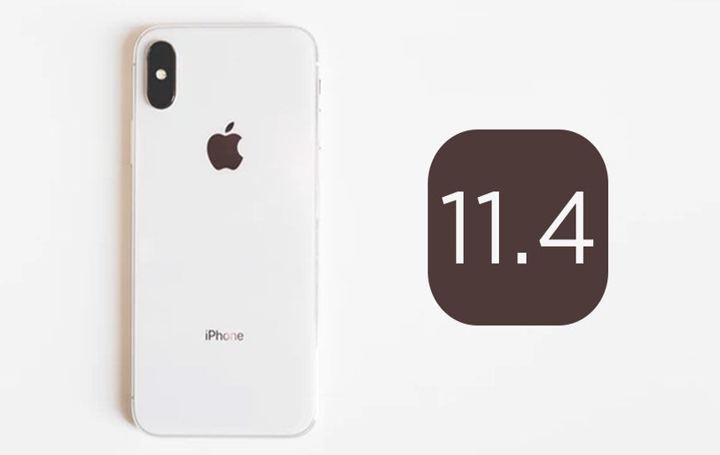 iOS 11.4 Disables Lightning Connector Feature In Its New Beta Version