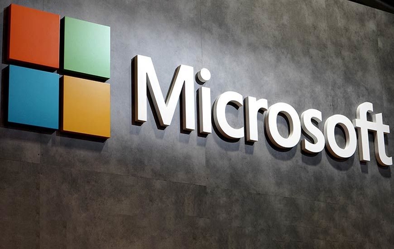 Bringing Windows 10 Updates: Latest Improvements & The Releases