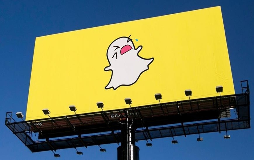 Why Snapchat's Redesign Won't Do Any Good & It Could Have Excelled