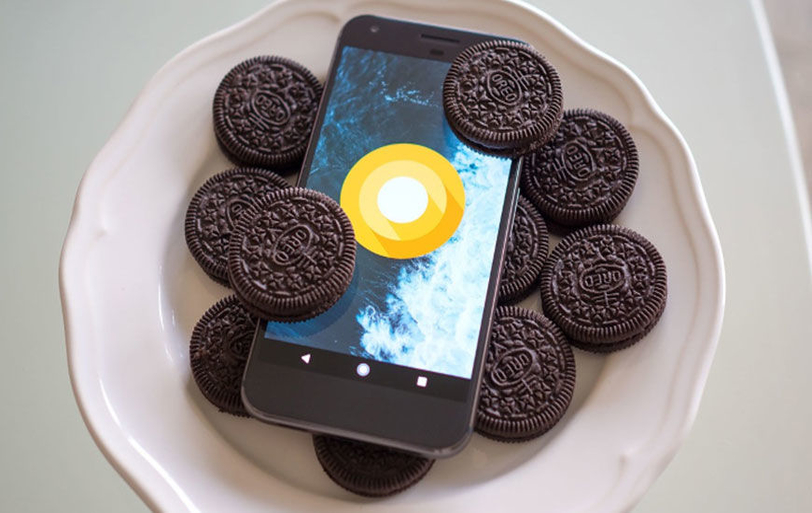 Everything You Want To Know About New Android Oreo Update