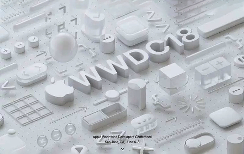 How To Watch Apple WWDC 2018 Keynote And All The Related Events