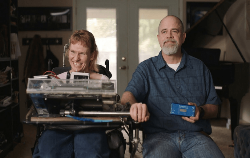 Google Is Bringing 'Morse code' To Its Platform