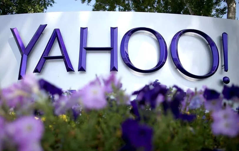 Yahoo Messenger Will Shut Down On July 17th