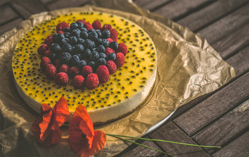 Best Android 9 Pie Features We All Are Waiting For