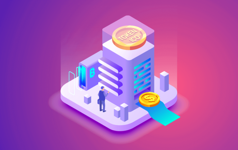 What’s New with Trading Platforms In 2024?