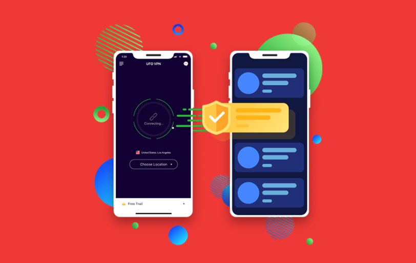 Should You Always Keep the Android VPN On?