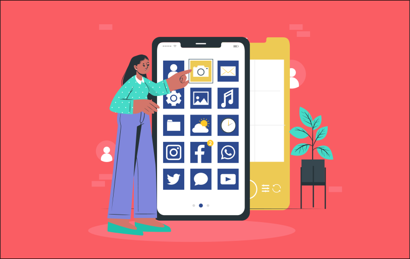 Android 12 is here! Check features and compatible devices