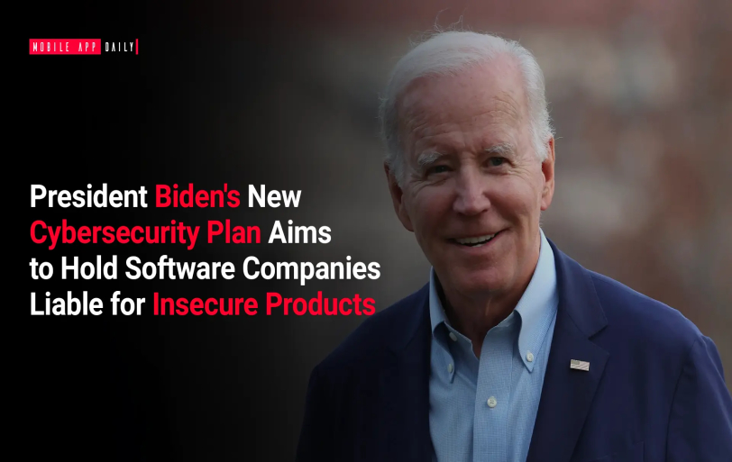 President Biden urges caution and safety in AI development during a meeting with tech advisors