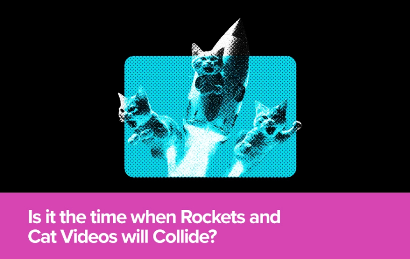 Elon Musk’s X May Soon Compete With YouTube On TV Screens