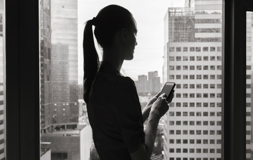 How Mobile Apps are Becoming Disastrous for Enterprises?