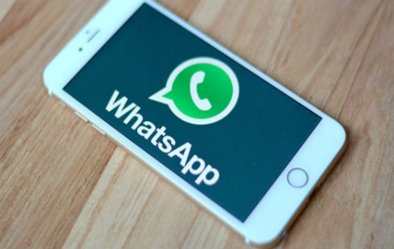 Whatsapp New Feature: Change Whatsapp Number Without Losing Data