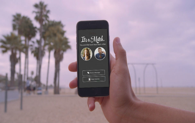 Tinder Gold: Now Pay And See Who Is Swiping You In The App