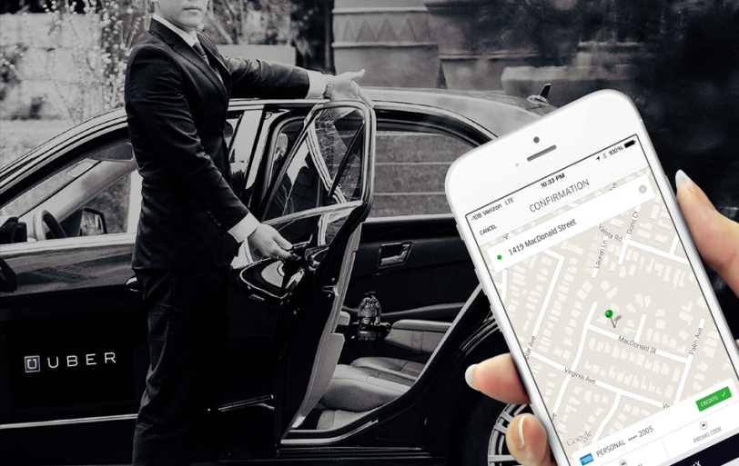 Uber Gives More Authority to Its Drivers to Decline Trip Requests by Adding New Features