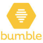 Bumble App Logo