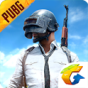 PUBG MOBILE App
