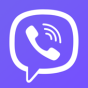 Viber- secure messaging app