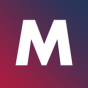 MOXY Best Political News  App