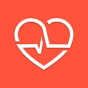 Cardiogram Logo