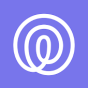 Life360 App Review