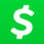 Cash App Review