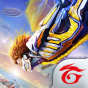 Free Fire App Review
