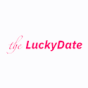 The Lucky Date