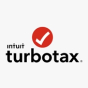 Turbotax Logo