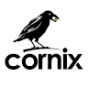 cornix logo