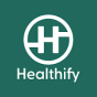 healthifyme