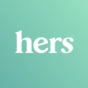 hers review
